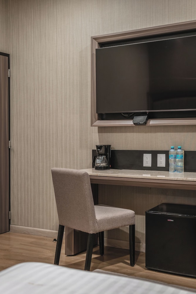 Hotel Kavia Premium 42/58
