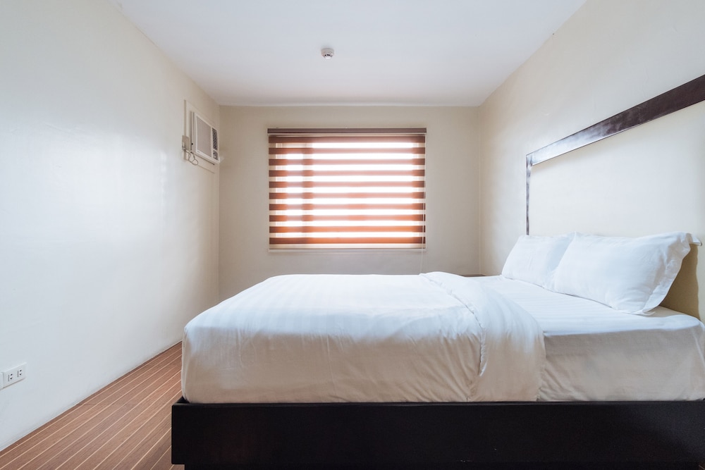 North Pointe Residences Manila 20/50