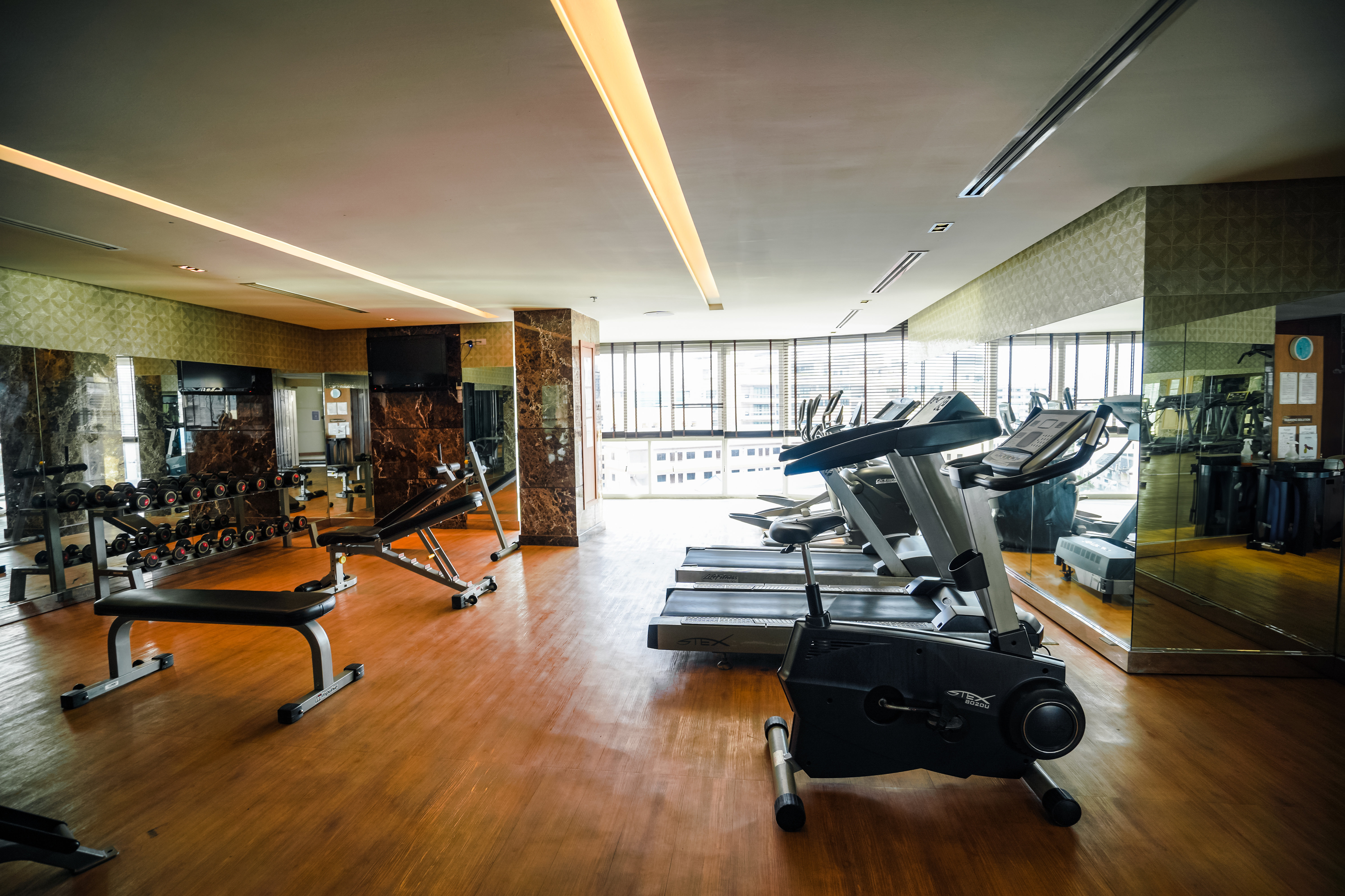 Centara Nova Hotel Pattaya 26/60