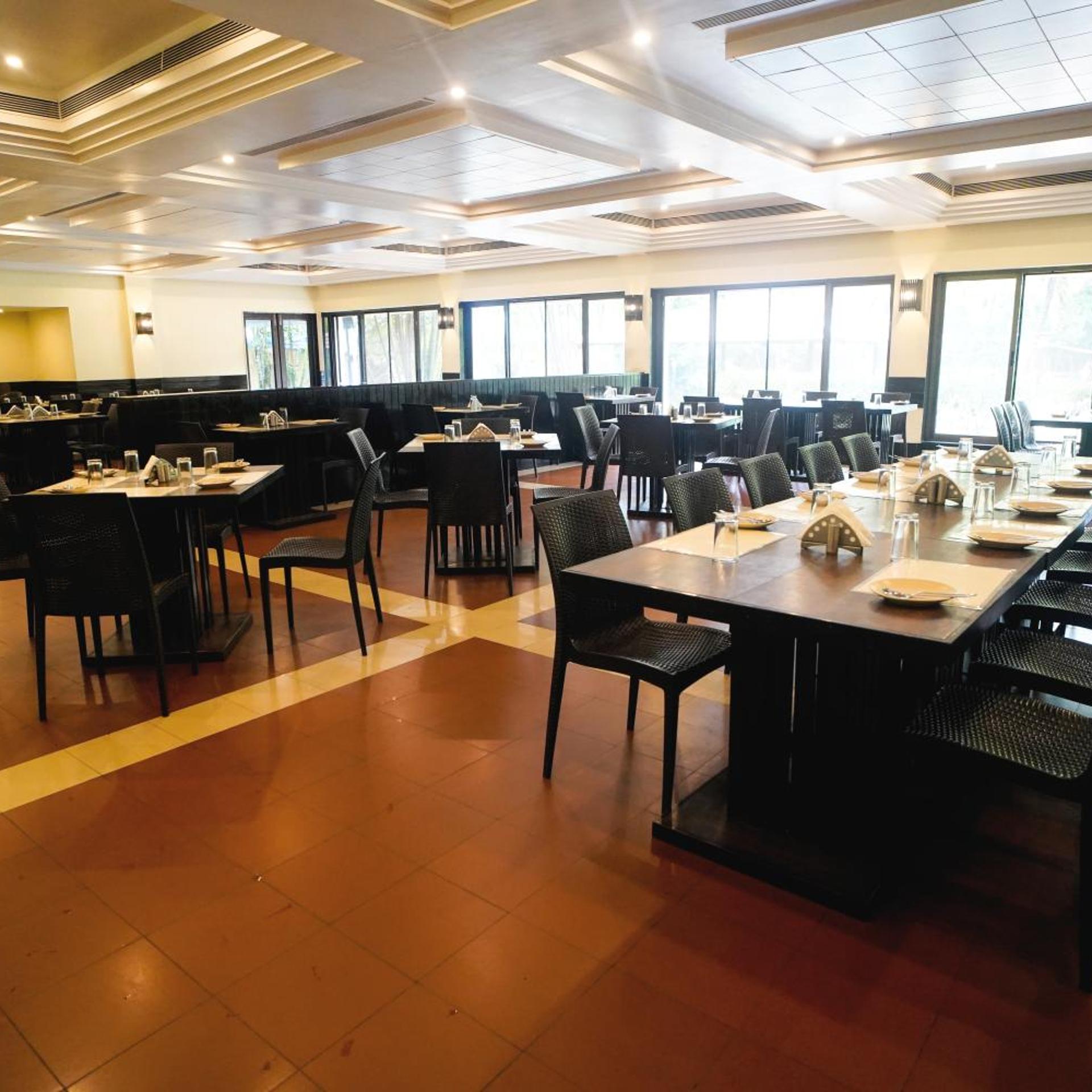 Treasure Island Resort 33/49