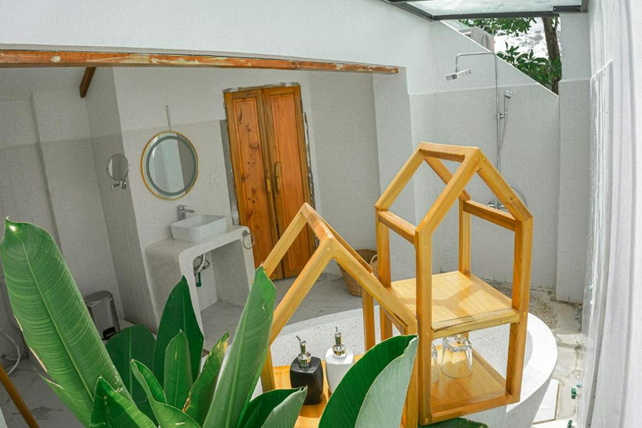 Montagne Residence 18/24