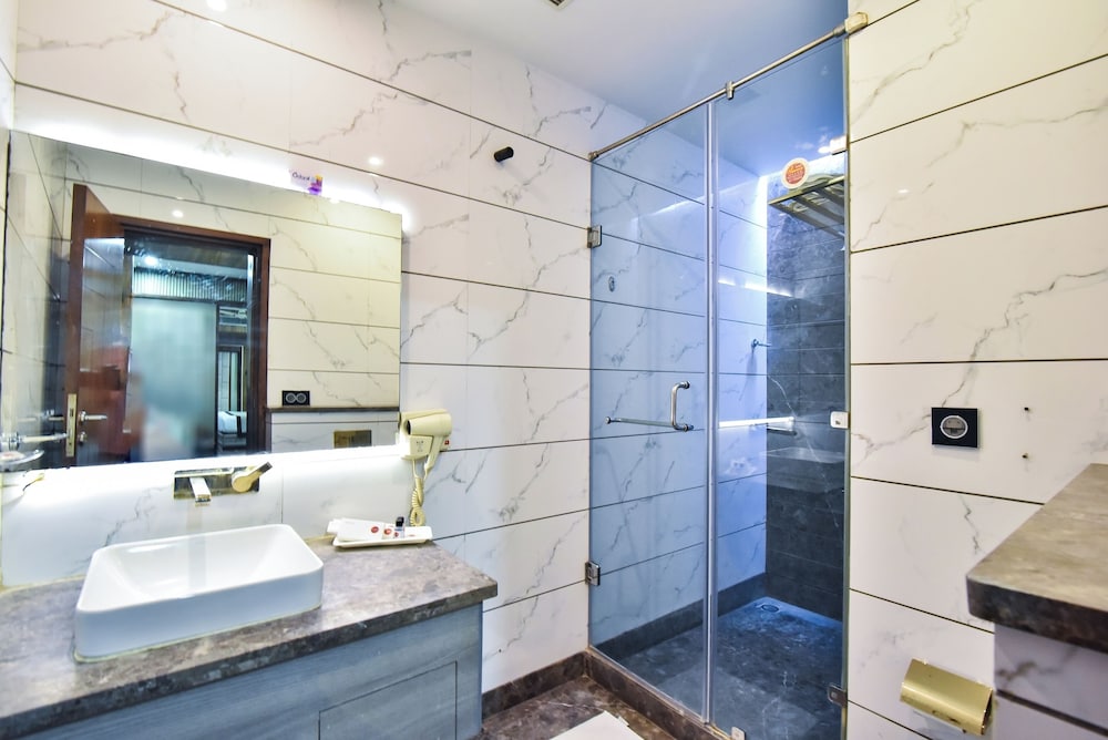 Hotel Sawera Grand 42/46