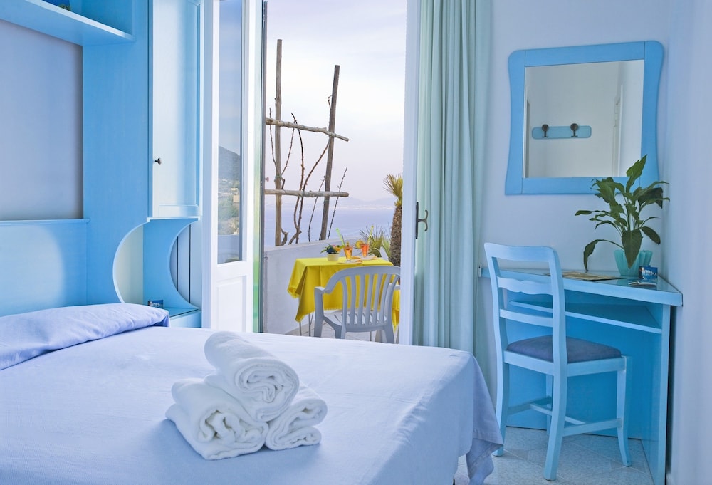 Villa D Orta Hotel 13/36