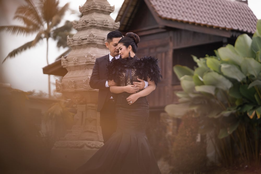 Grand Harvest Resort and Villas 15/75