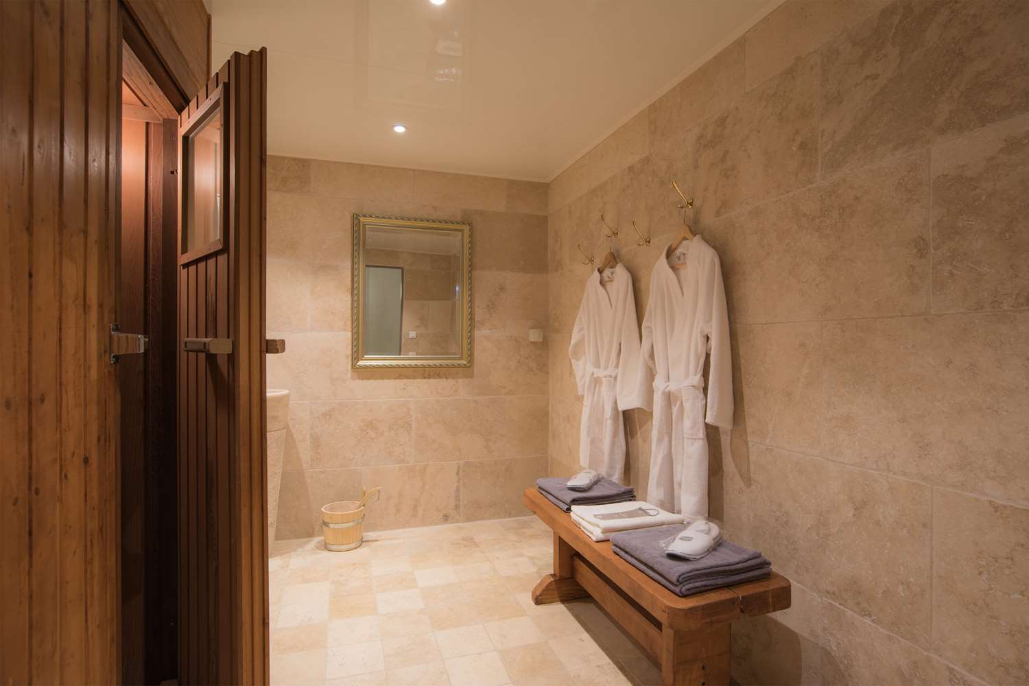 Best Western Sevan Parc Hotel 20/43
