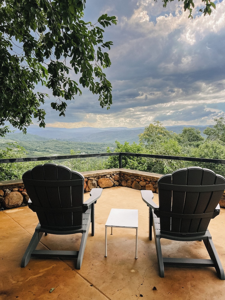 Ashbourne Country Escape 23/44
