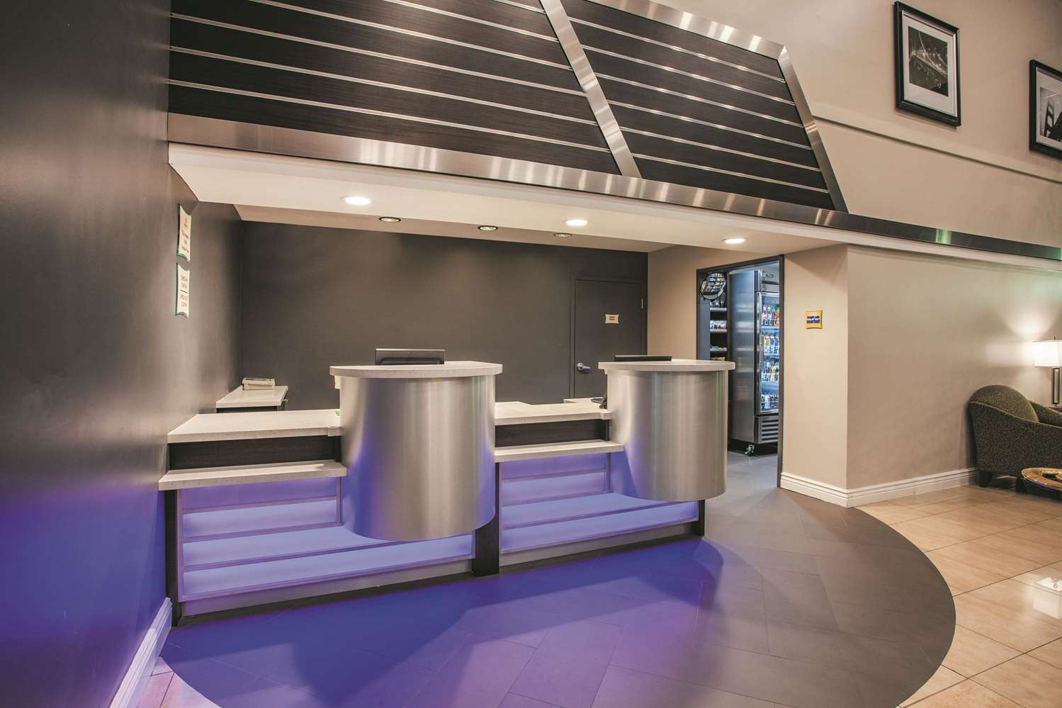 La Quinta Inn & Suites by Wyndham Dublin - Pleasanton 22/40