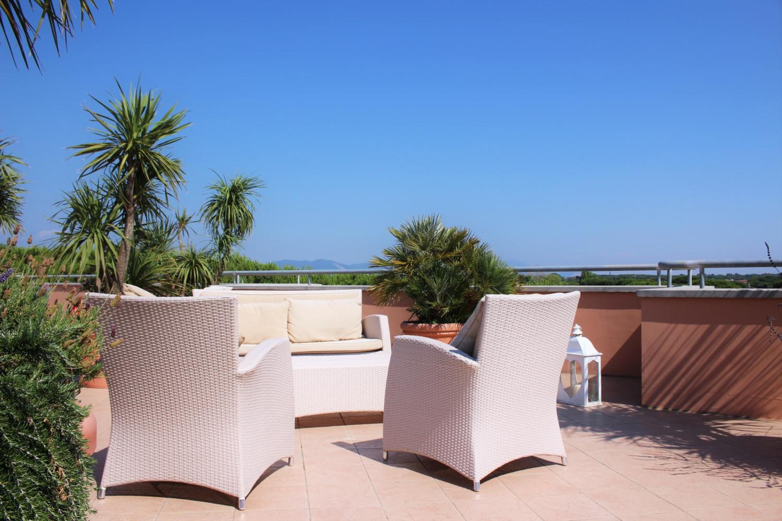 Hotel Piccolo Mondo 47/56
