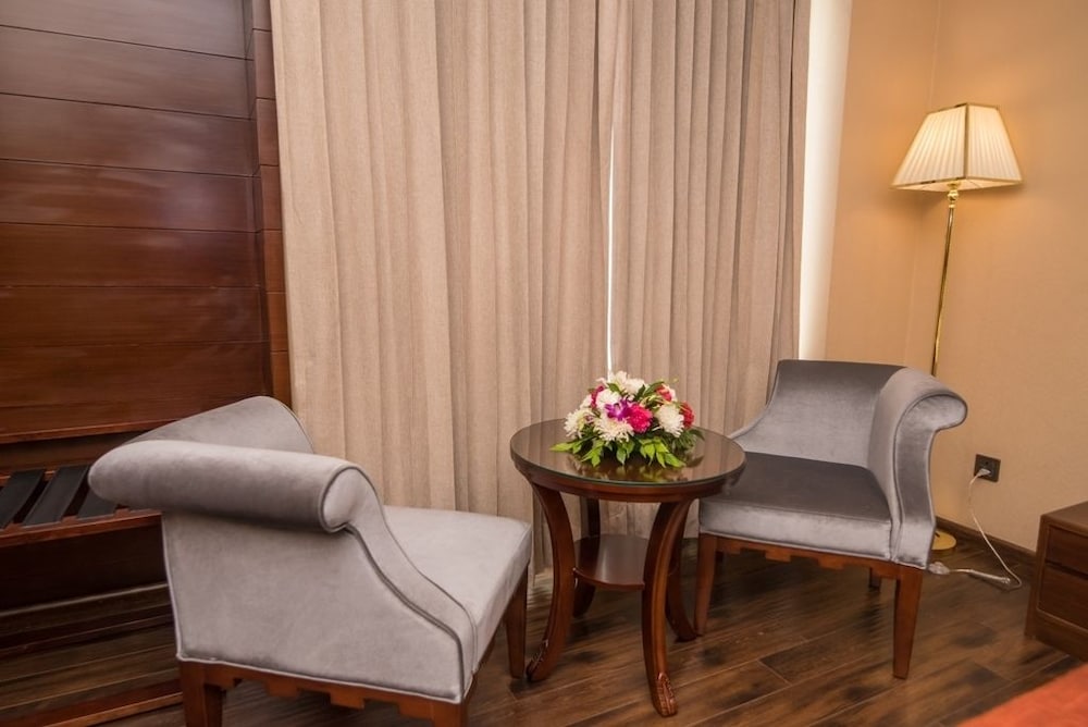 Shakun Hotels & Resorts Jaipur 32/50