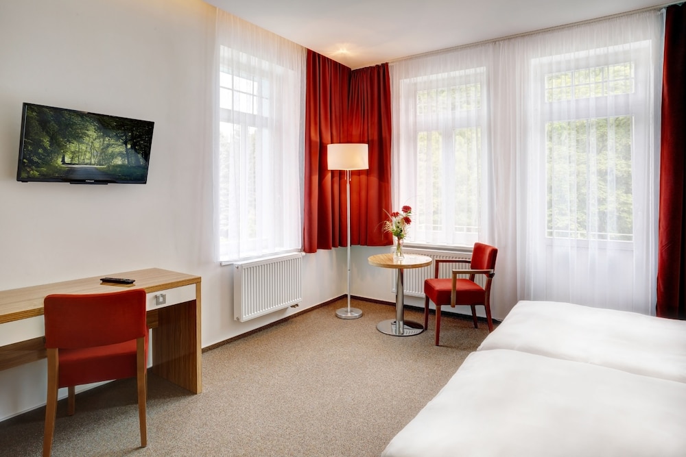 Hotel Astoria 13/49
