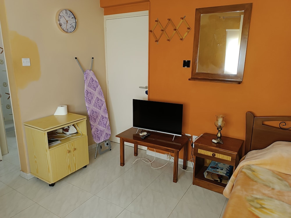 Rantzo Holiday Apartments 31/50