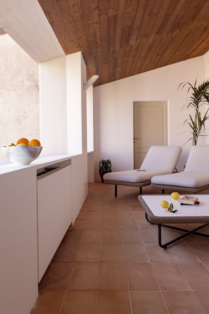 Villa Paola 29/49