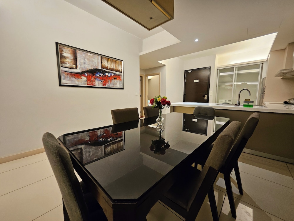 Suasana Suites Bukit Ceylon 44/50