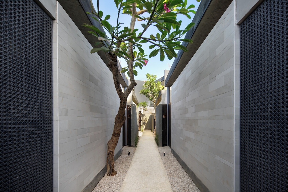 Atap Beach Resort Canggu by Ini Vie Hospitality 47/59