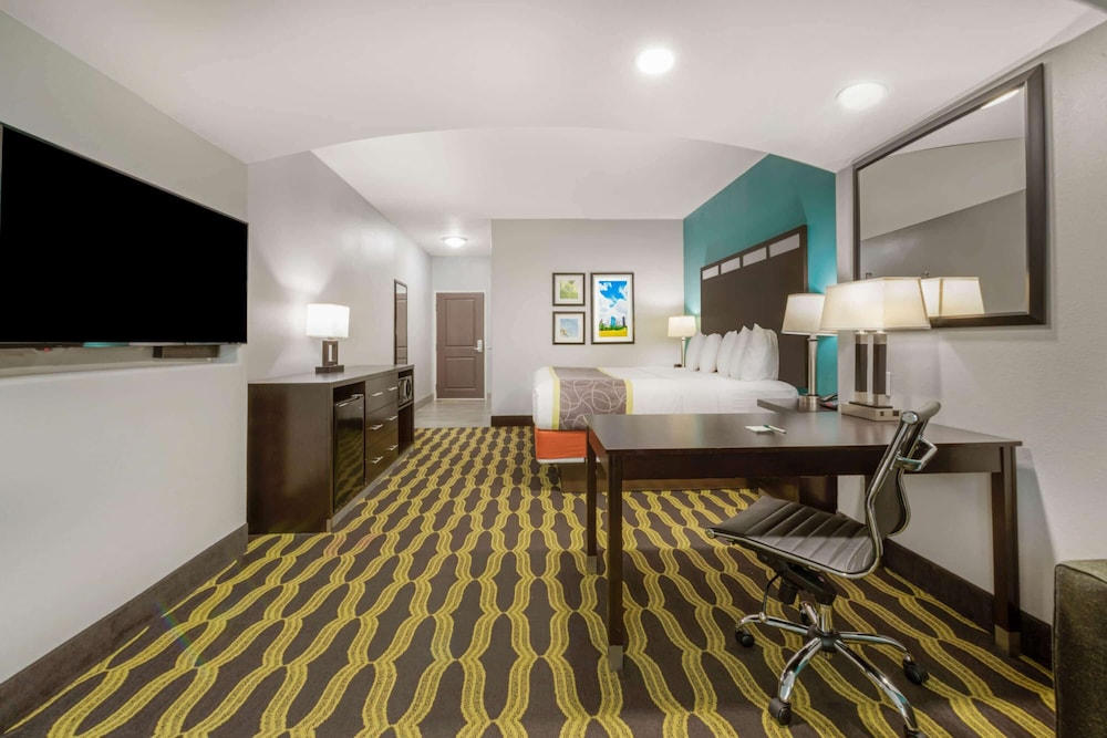 La Quinta Inn & Suites by Wyndham Houston Humble Atascocita 22/37