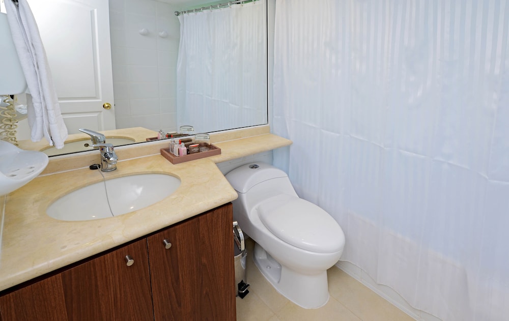 Suite by Time 50/55