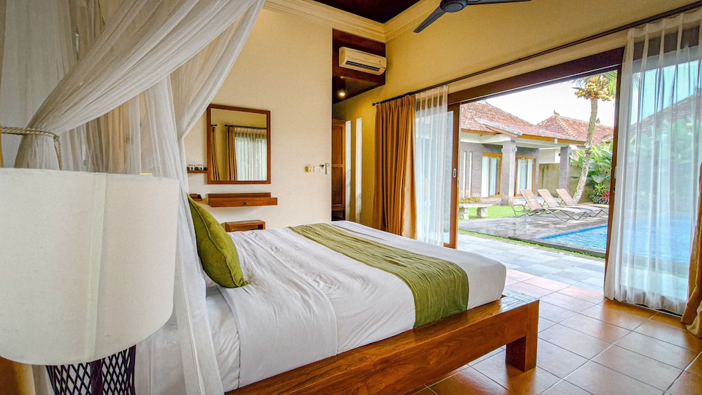 UBUD HEAVEN SAYAN 22/73