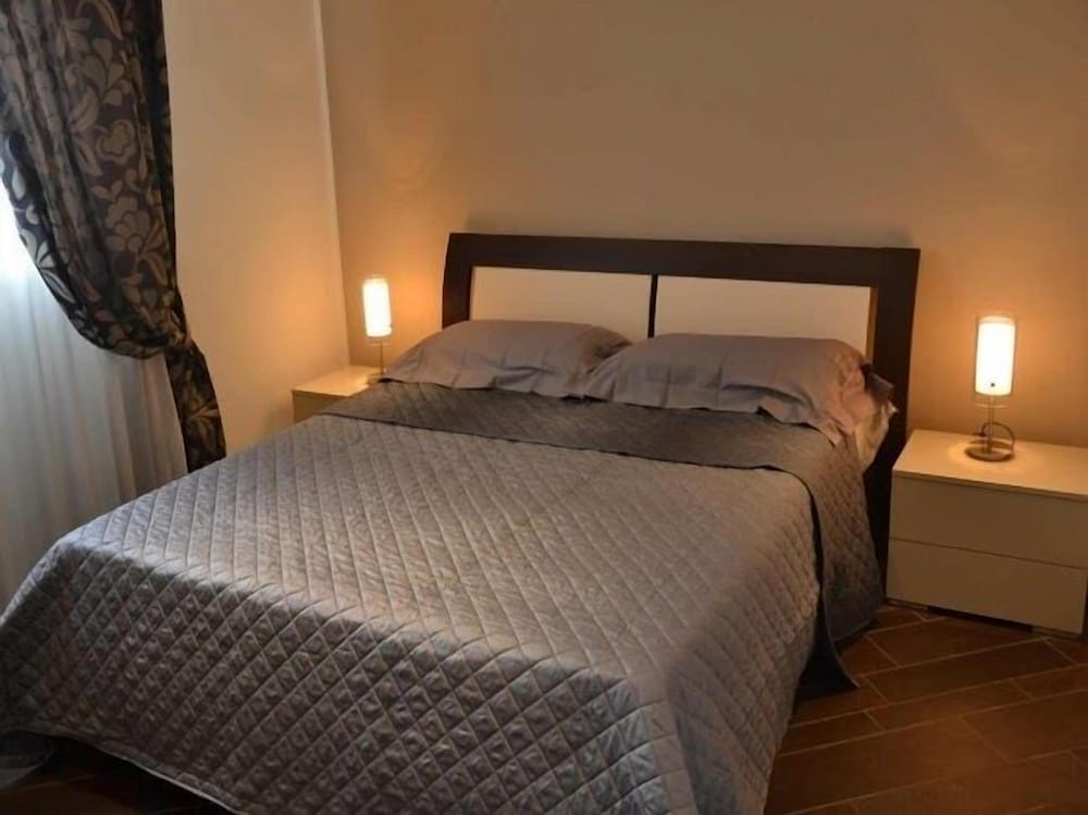 Palazzo Ducale Suites 5/42