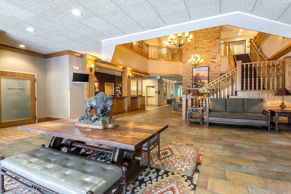 The Golden Hotel, an Ascend Collection Hotel 20/45