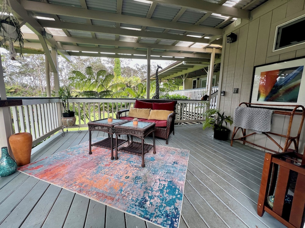 Aloha Junction Guest House 34/50