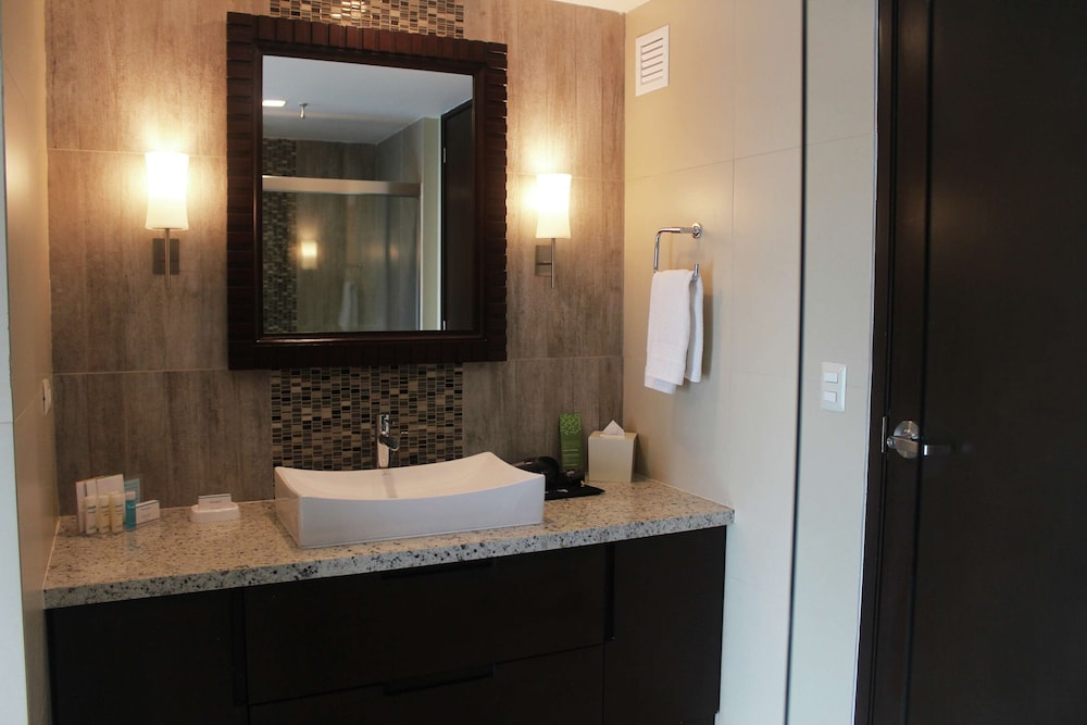 Hampton Inn By Hilton Villahermosa 20/52