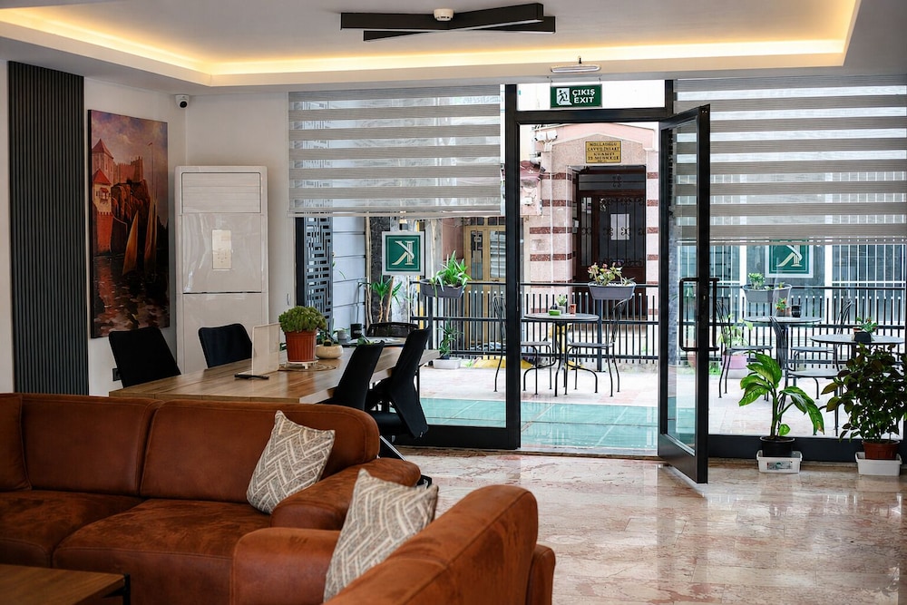 Kriti Hotel 31/50