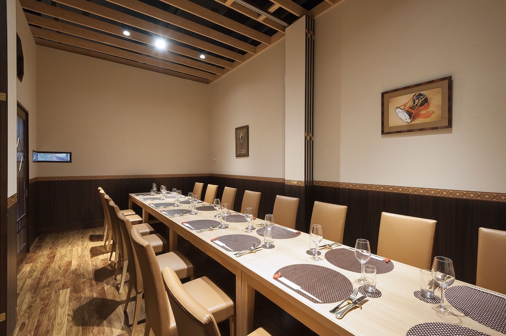 Hotel Kumamoto Terrace 58/62
