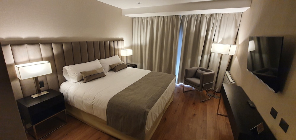 Albatros Hotel 12/59