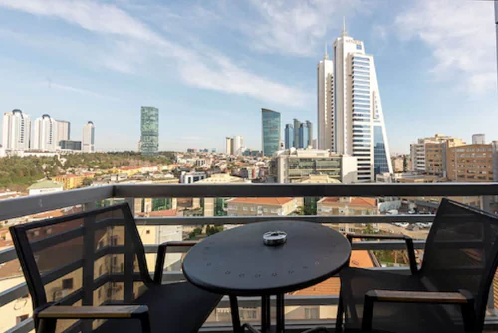 Hotel Boursier 1 & Spa 44/57