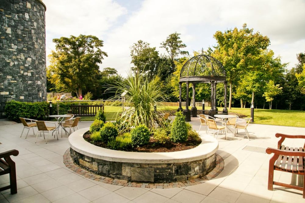 Westport Woods Hotel Spa 5/51