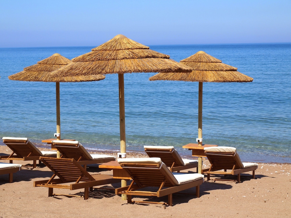 Messina Resort 32/47