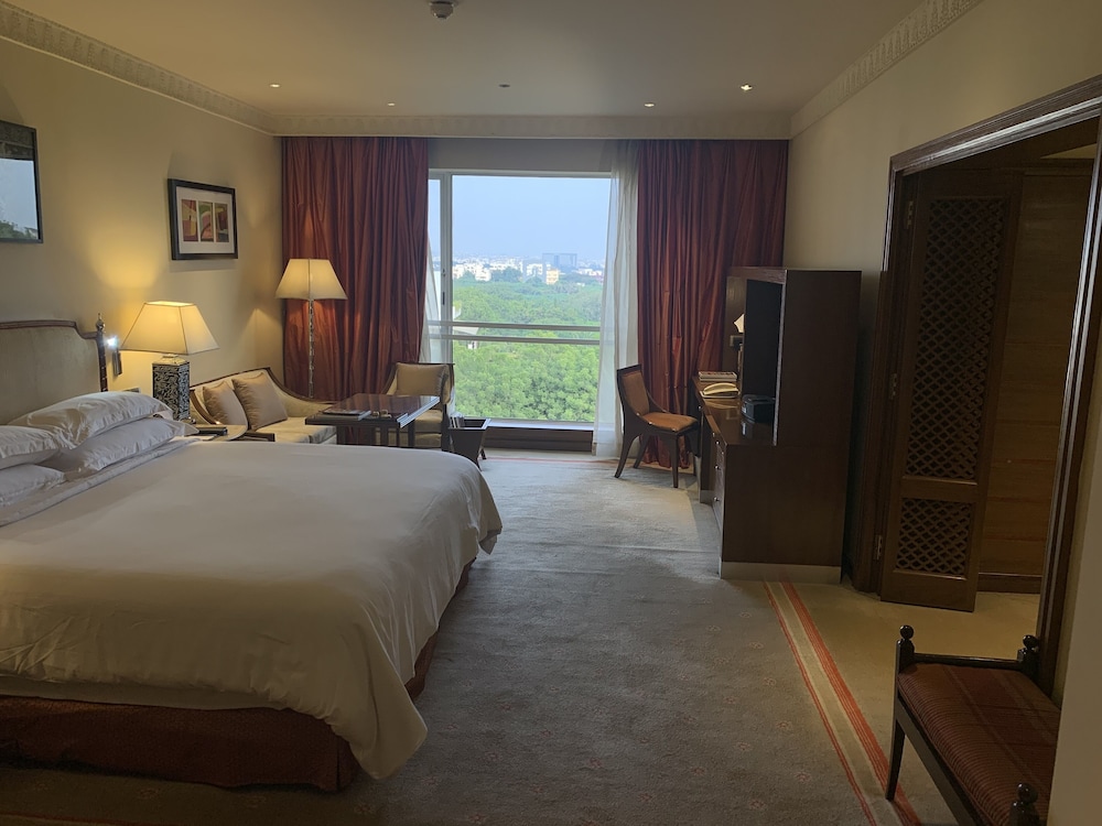 Itc Kakatiya 19/44
