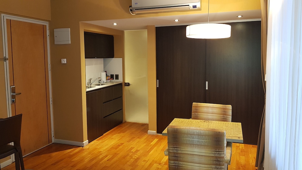 Sileo Hotel 29/59