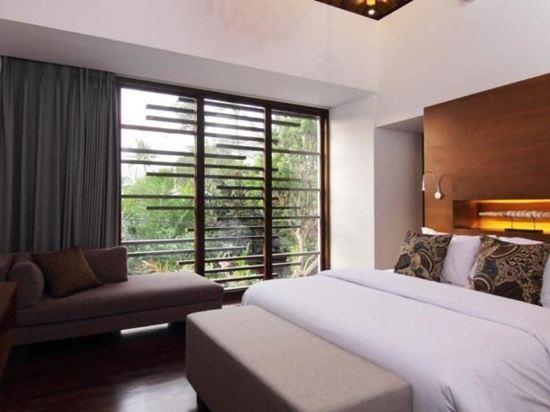 Abivilla Seminyak 2/15