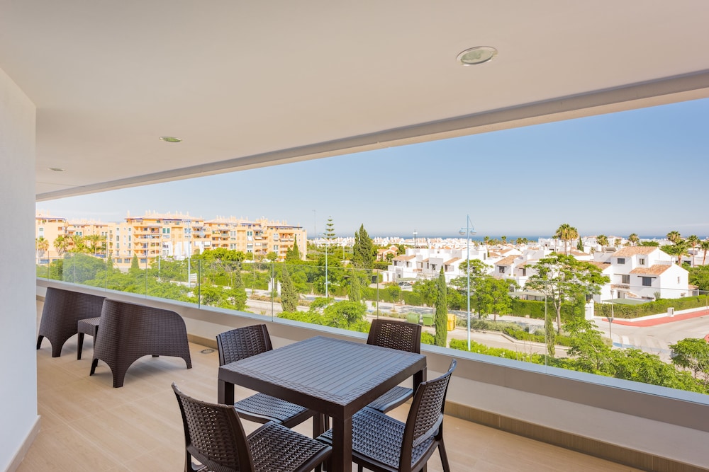 Aqua Apartments Marbella 64/80