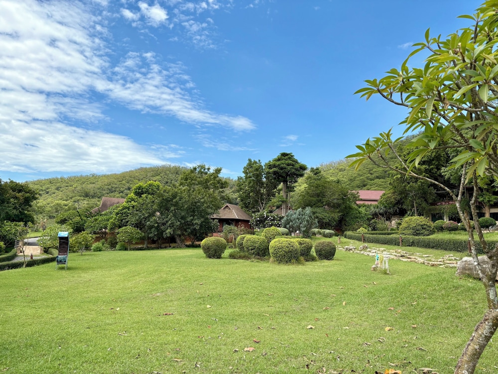 Phureenun Resort 43/50
