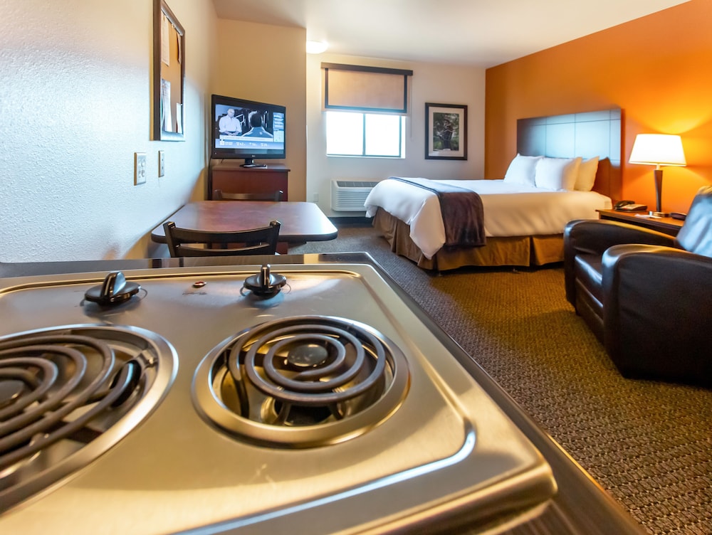 My Place Hotel-Grand Forks 27/43