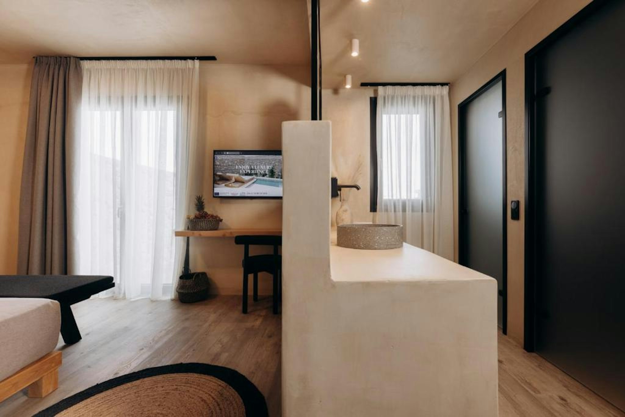 Princess Luxury Suites - Adults Only 32/60
