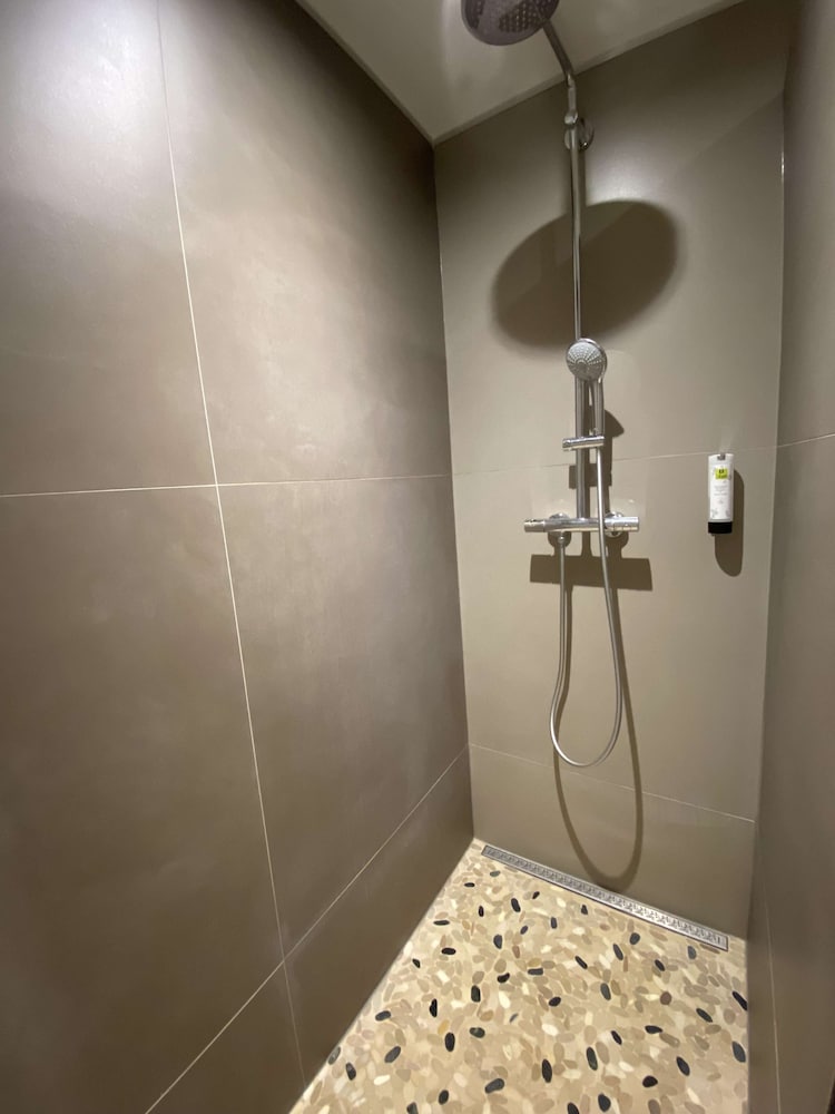 Enzo Hotels Metz Amneville By Kyriad Direct 25/50