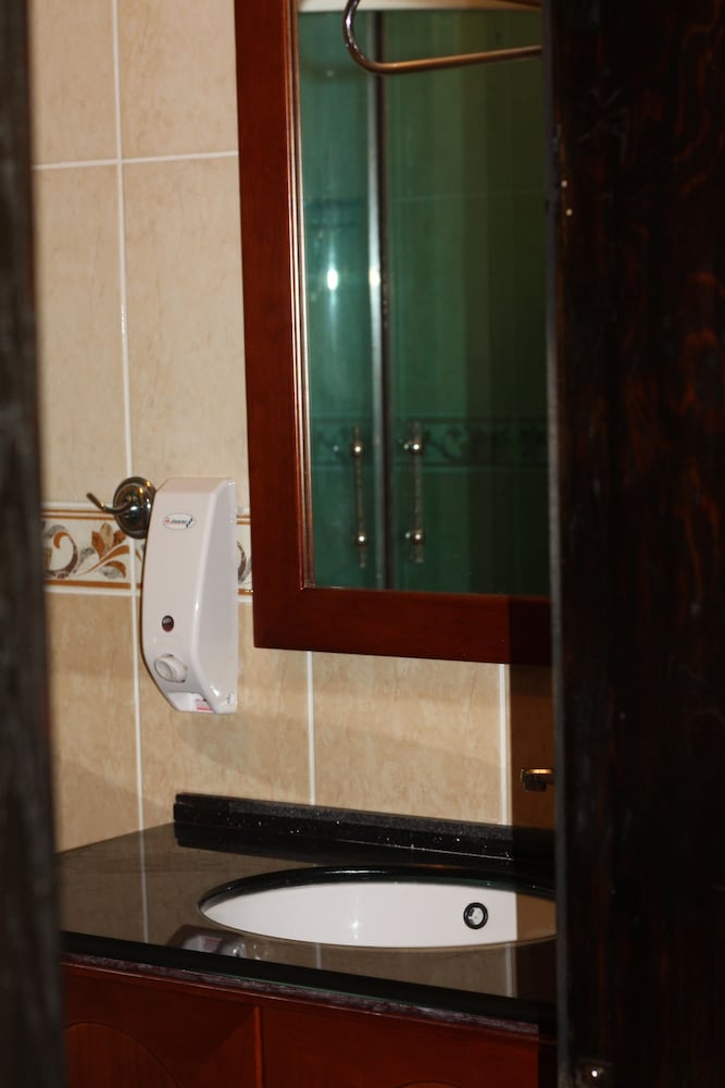 Antik Manastir Butik Otel 32/33