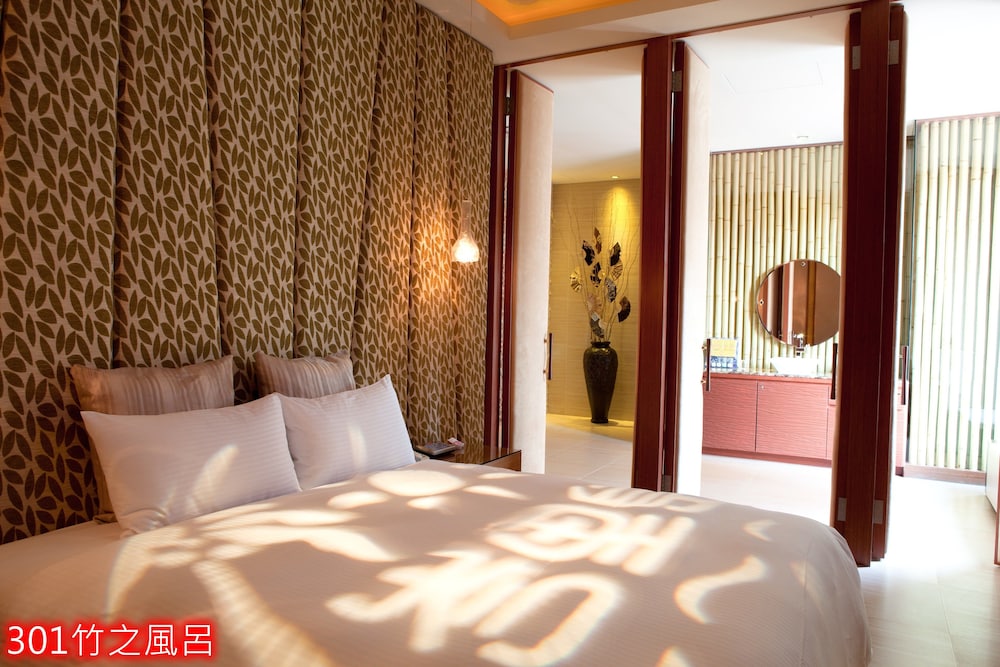 Bali Motel 24/75