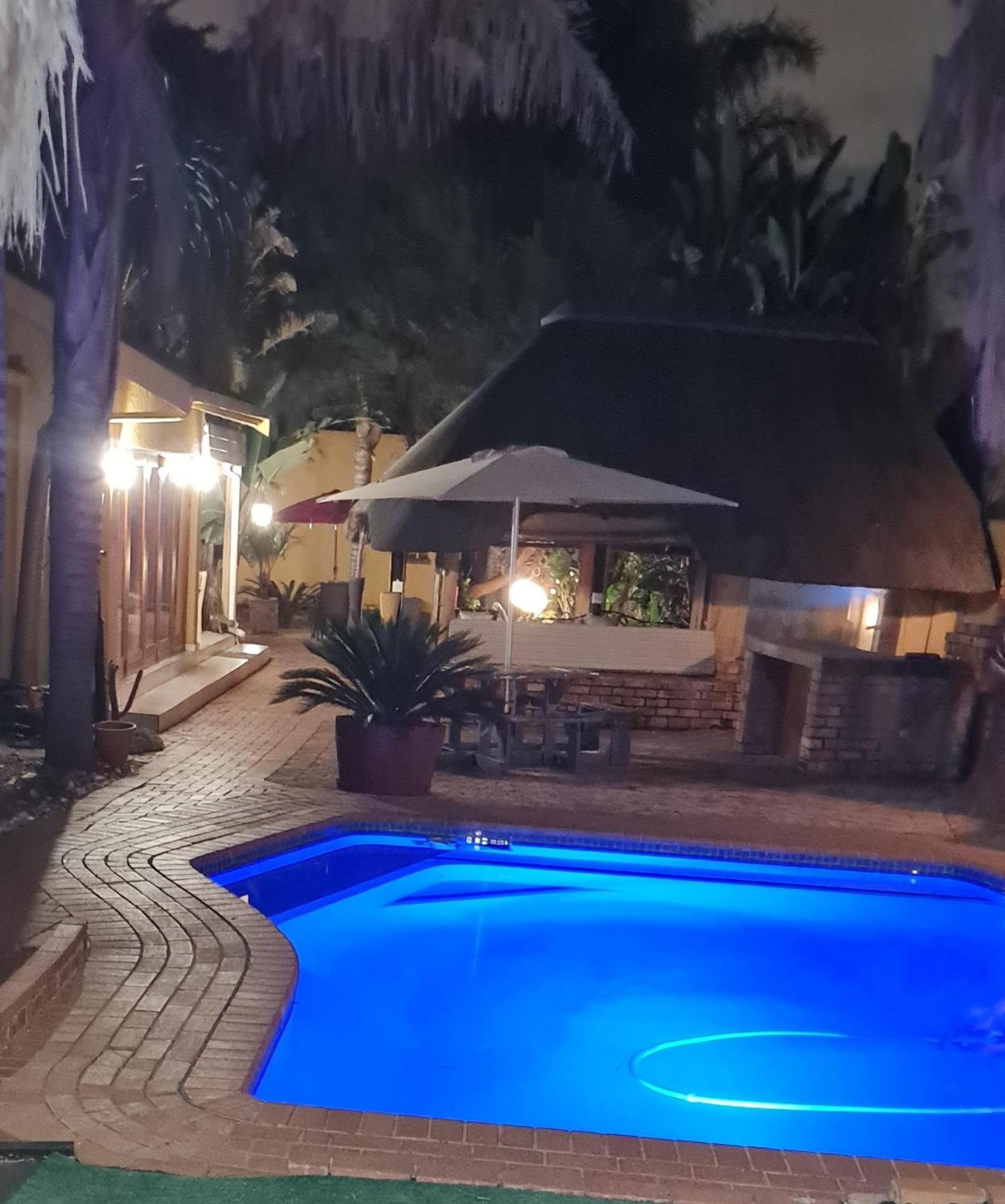 3 Brothers Bed and Breakfast 27/31
