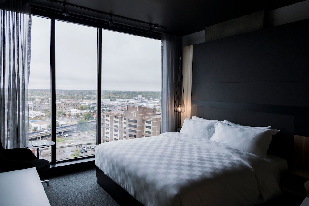 Alt Hotel Saskatoon 9/36