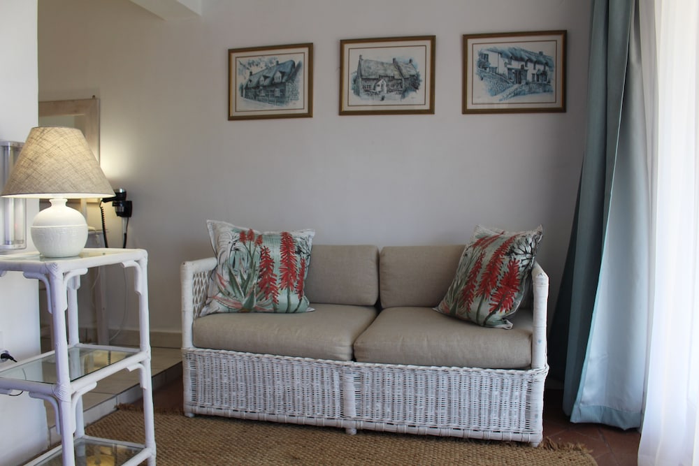 Knysna Manor House 33/50