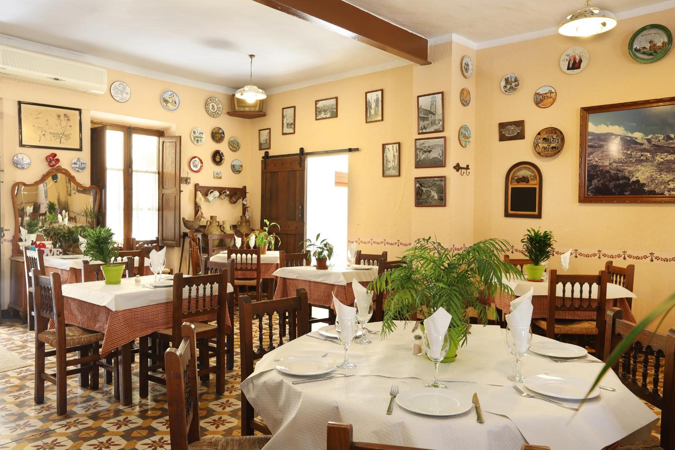Hotel Nasilvana & Spa 60/74