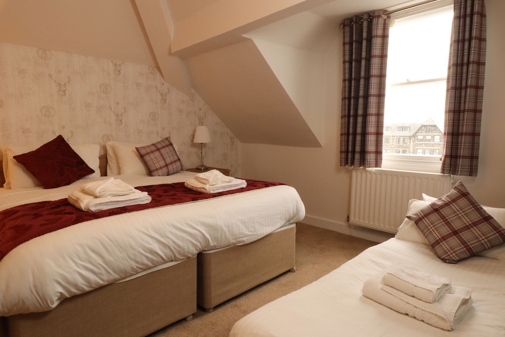 The Lakeland Kendal Hotel, Sure Hotel Collection by Best Western 17/85