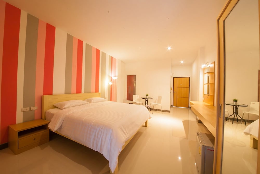 T Sleep Place 14/56