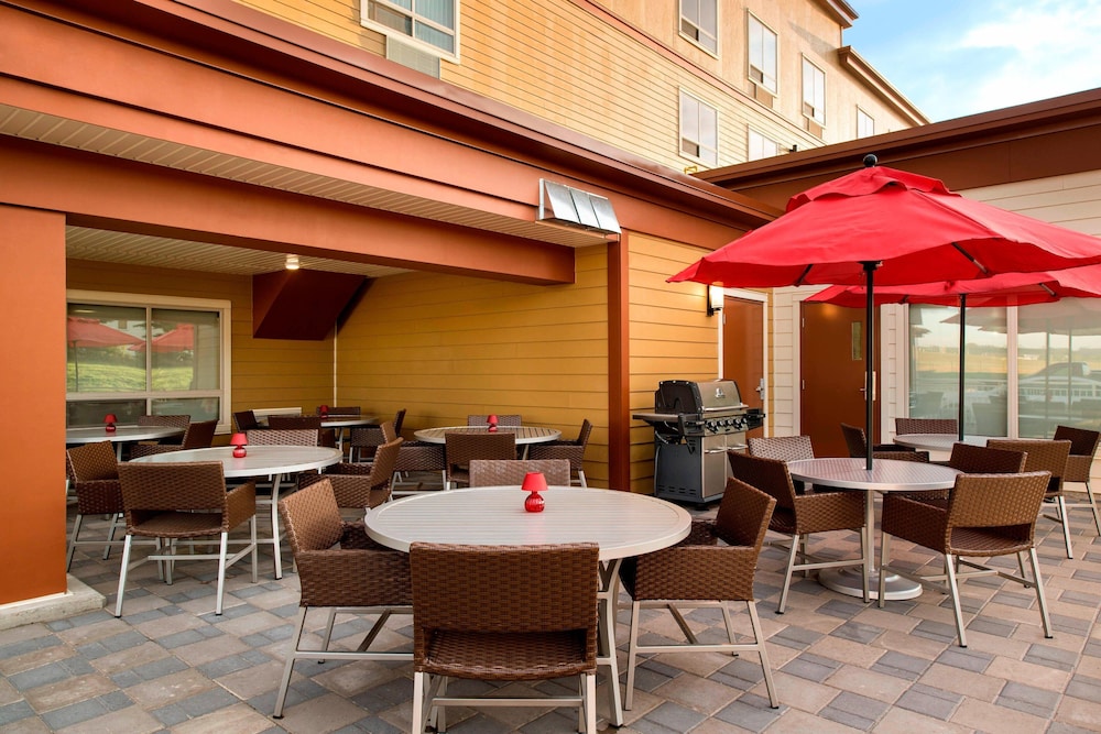 Towneplace Suites Red Deer 26/37