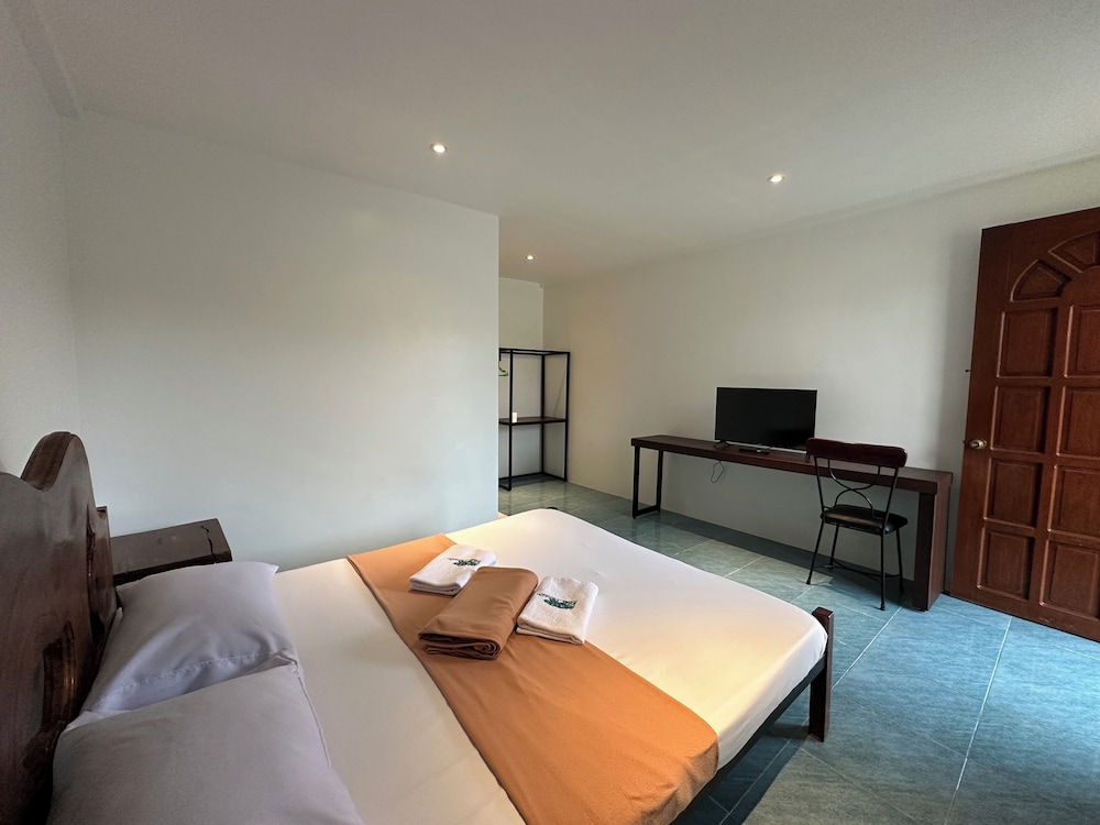 Balay Inato Pension 7/23