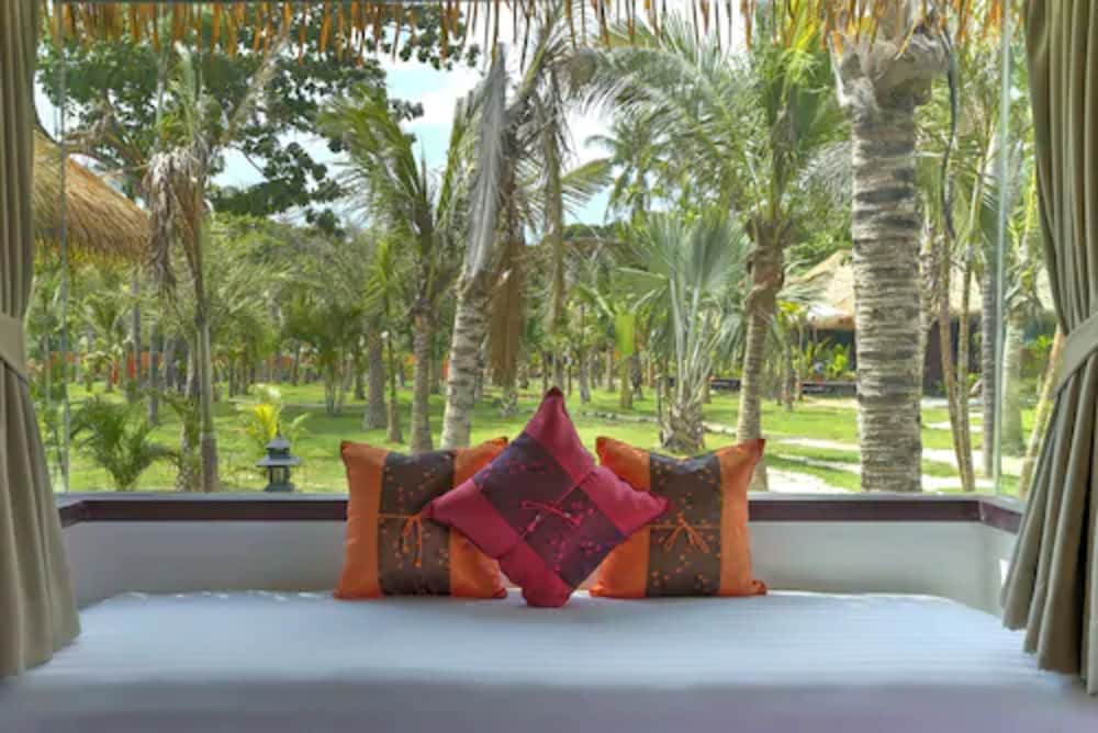 Mali Resort Sunrise Beach 11/38